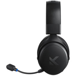 Наушники MCHOSE V9 Pro (черный)
