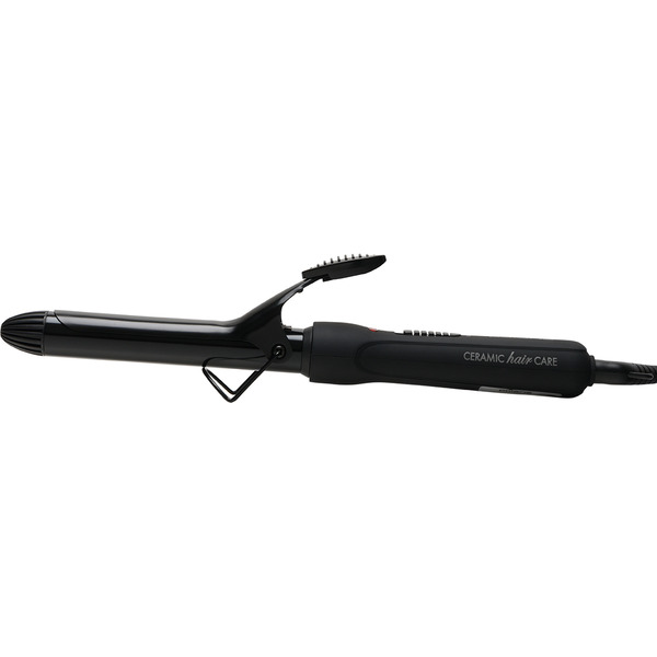 Плойка POLARIS PHS 2546K