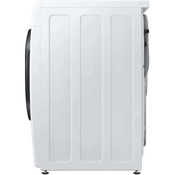 Стирально-сушильная машина Samsung WD10T654CBH/LP