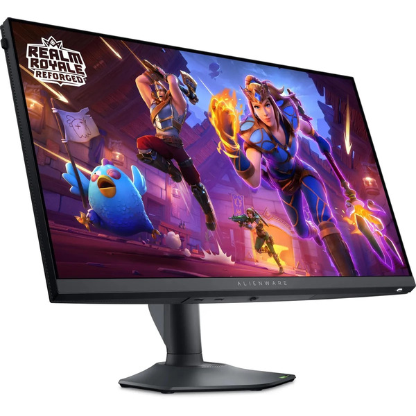 Монитор Dell AW2724DM