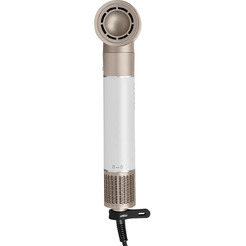 Фен Aresa AR-3235