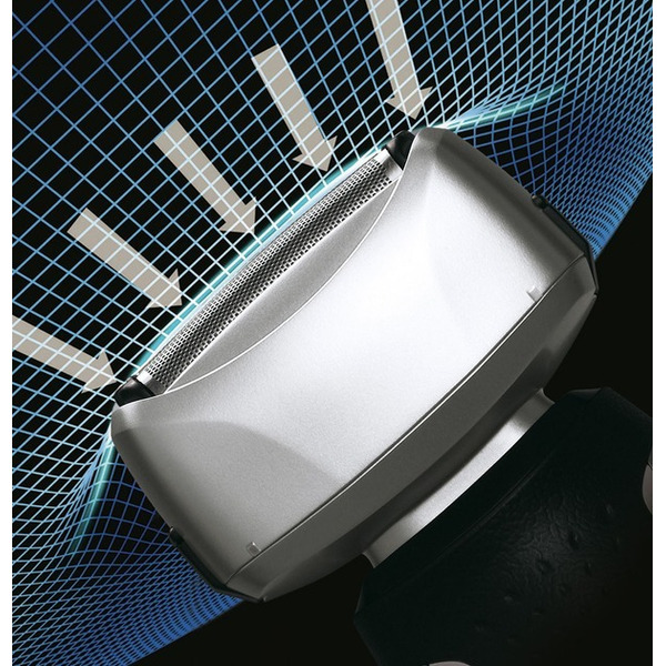 Электробритва PANASONIC ES-RF31-S520