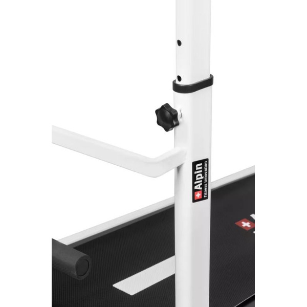 Беговая дорожка Alpin Sprint T-157