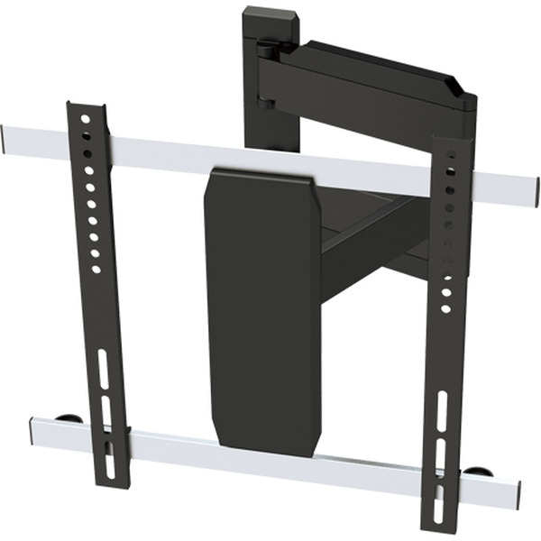 Кронштейн Brateck LPA20-443