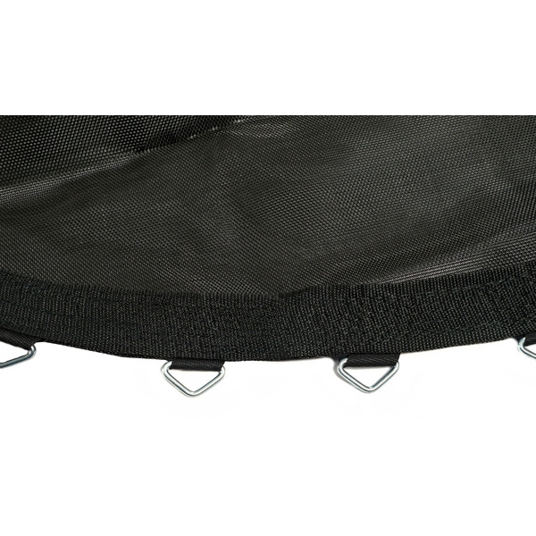 Батут Bradex SF 0712 183см - 6ft