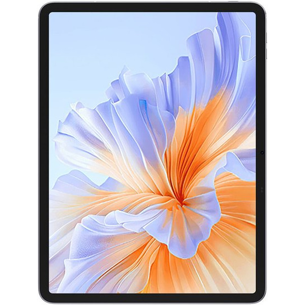 Планшет Blackview Link 8 Wi-Fi 6GB/256GB (фиолетовый)
