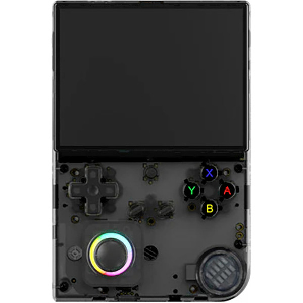 Игровая приставка Anbernic RG40XXV 32GB/128GB