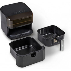 Аэрогриль BQ GR2001