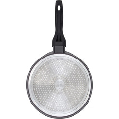 Сковорода блинная Resto Pavo 93034