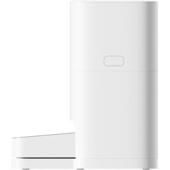Умная автоматическая кормушка для животных Xiaomi Smart Pet Food Feeder 2 BHR9030EU (XMWSQ02)