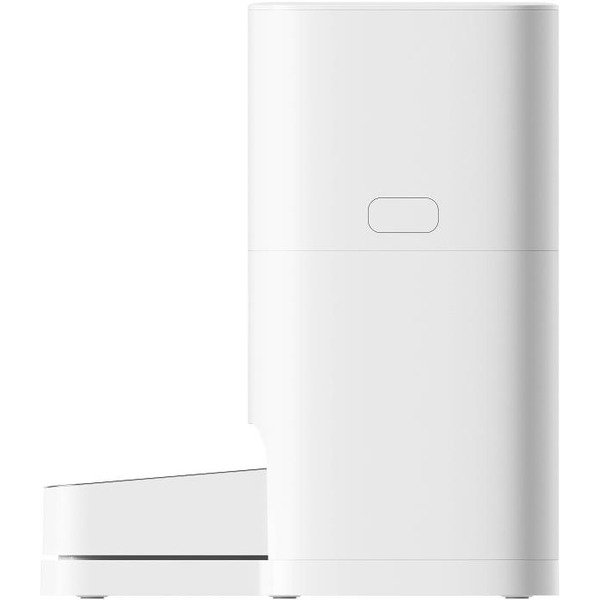 Умная автоматическая кормушка для животных Xiaomi Smart Pet Food Feeder 2 BHR9030EU (XMWSQ02)