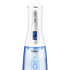 Ирригатор Kitfort KT-2913