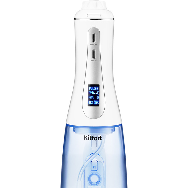 Ирригатор Kitfort KT-2913