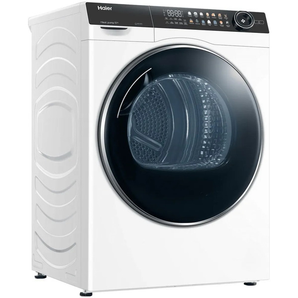 Сушильная машина Haier HD100-A2378