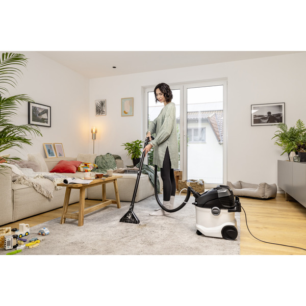 Пылесос KARCHER 1.081-230.0 SE 5