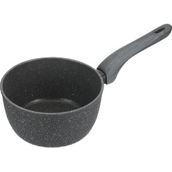 Ковш Regent Inox Granito 93-AL-GT-3-16