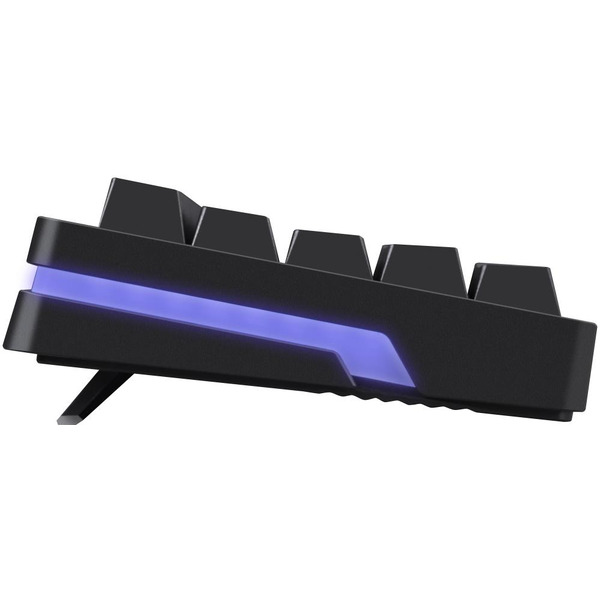 Клавиатура Defender Deimos GK-303 (черный)