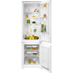 Холодильник Electrolux ENS3SE18S