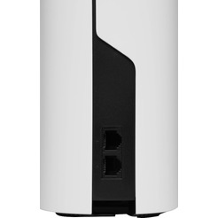 Wi-Fi роутер TP-Link DECO M4