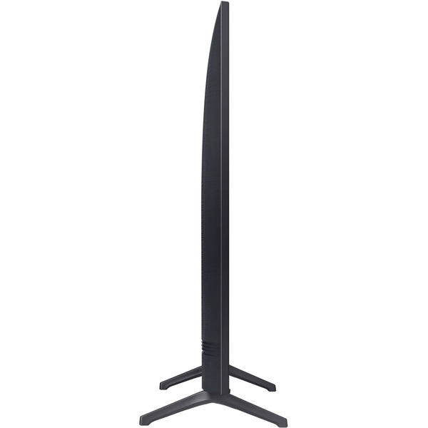 Телевизор SAMSUNG UE55TU7170UXRU