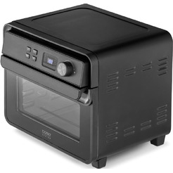 Аэрогриль CASO AirFry Chef 1700