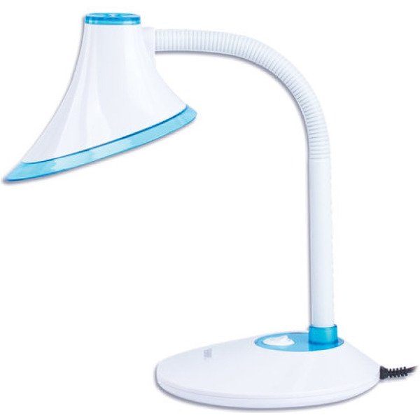 Настольная лампа Sonnen OU-608 236669