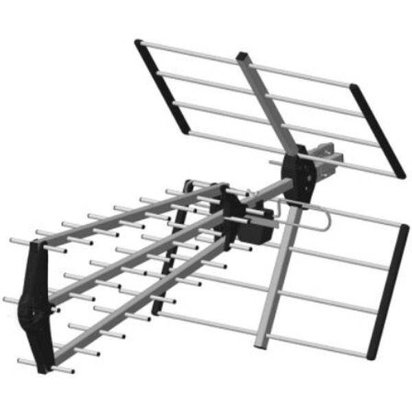 ТВ-антенна Вертекс АТИГ-5.2.21-69.7