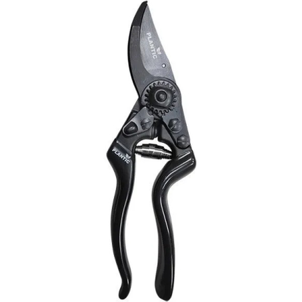 Секатор Plantic Pro85 35385-01