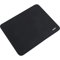 Коврик для мыши Acer OMP211