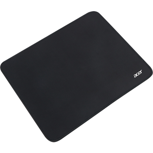 Коврик для мыши Acer OMP211