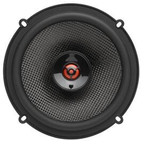 Автоакустика JBL Club 625SQ