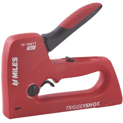 Степлер MILES TP-5561T/T