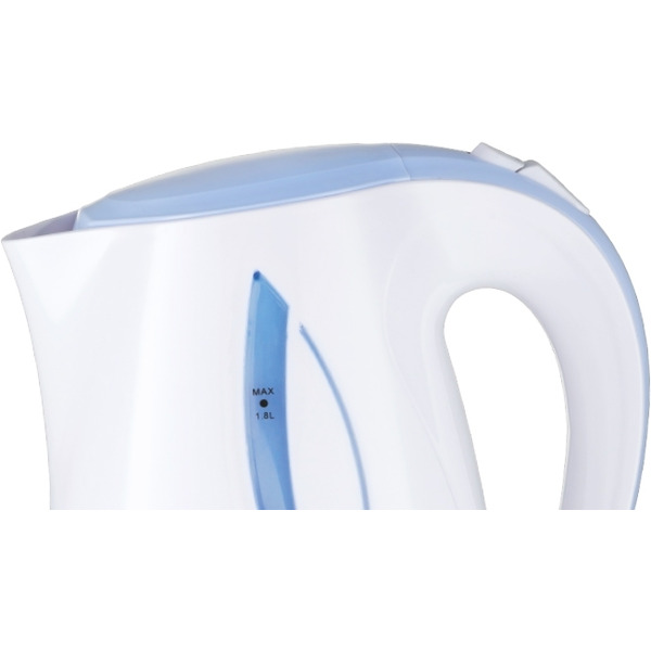 Электрочайник Centek CT-0053 White