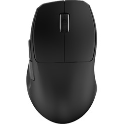 Мышь Red Square Omnix SE RSQ-10025 (черный)