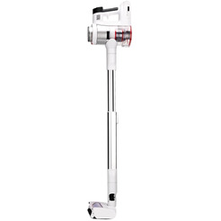Беспроводной пылесос EVOLUTION Smart Clean VCF2613UV Wet and Dry
