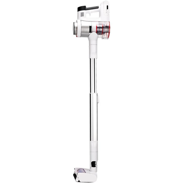 Беспроводной пылесос EVOLUTION Smart Clean VCF2613UV Wet and Dry