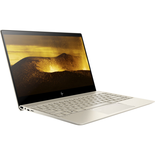Ноутбук HP Envy 13-ad004ur 1VA99EA