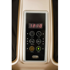 Массажер для ног Comtek WH-6300C