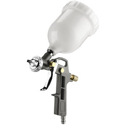 Набор пневмоинструмента Deko DKSG05 Set 5 (018-0909)