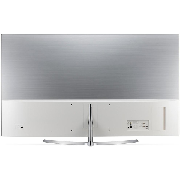 Телевизор LG 55SJ950V