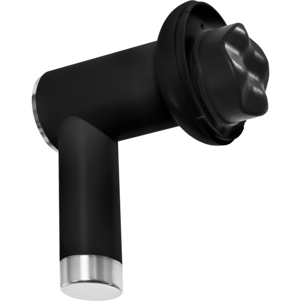 Вибрационный массажер для тела BRADEX СМАРТ KZ 1428