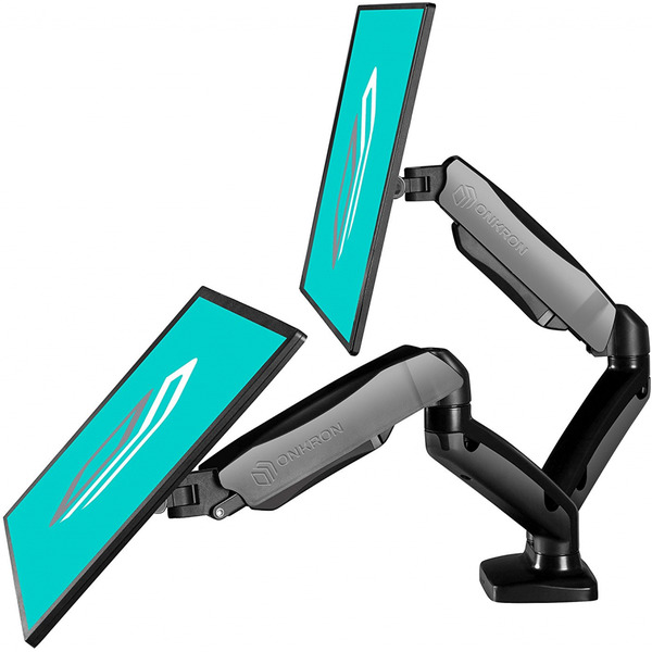 Кронштейн ONKRON G160