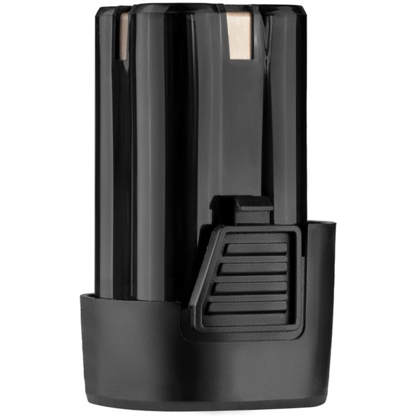 Дрель-шуруповерт Ставр SDD 16BL-2K (с 2-мя АКБ, кейс)