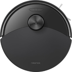 Робот-пылесос Roborock Q8 Max Pro RRA1TAL Q8MPG252-02