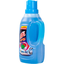 Гель для стирки ALL Color (25 стирок) 1 л