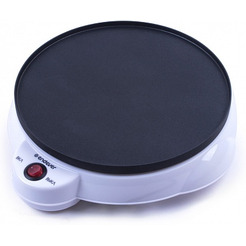 Блинница ENDEVER Skyline CM-24