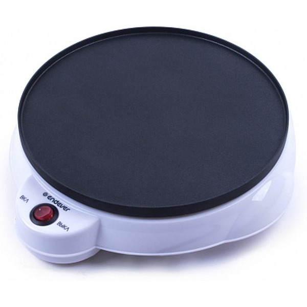 Блинница ENDEVER Skyline CM-24