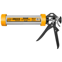 Пистолет для герметика INGCO HCG0109