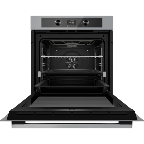 Духовой шкаф Haier HOQ-K3QSN5GG