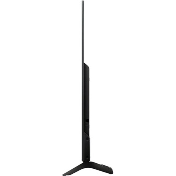 Телевизор LED SONY KD-55XE8596